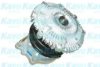 KAVO PARTS NW-3233 Water Pump